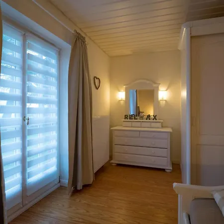 Hus Op De Duen Sankt Peter-Ording