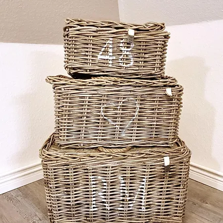 Apartmán Hus Op De Duen